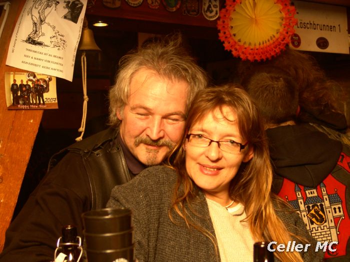krock07 (57)